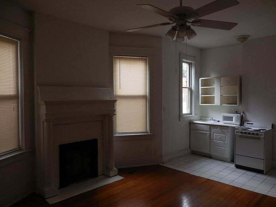 1st image of 2607 W Grace St Floor 1