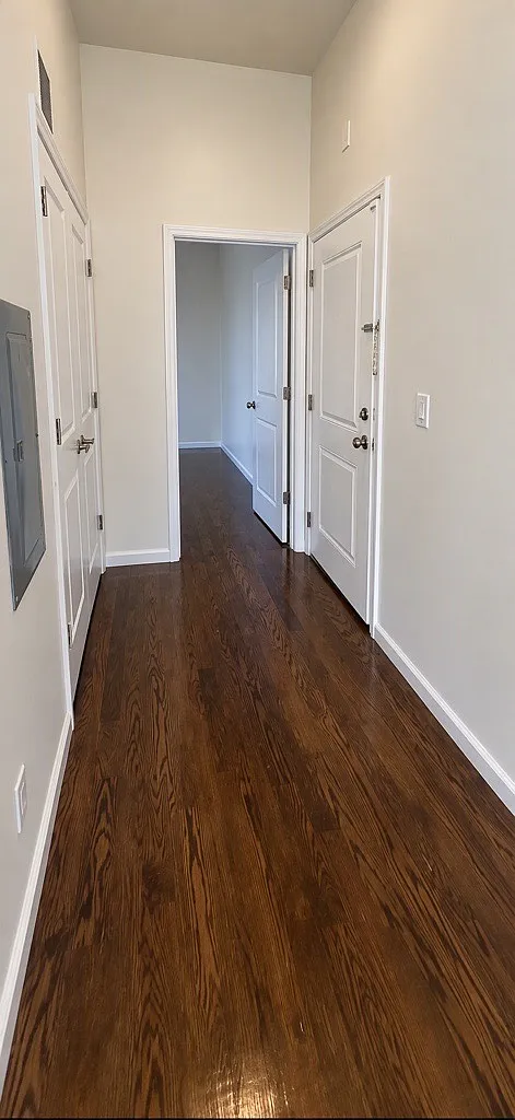2 bed, $2,300 — Photo 3