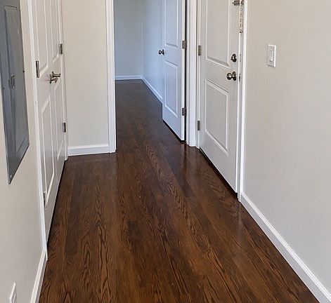 3rd image of 162 Gregory Ave APT D2