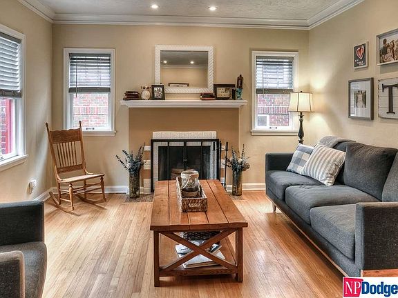 4th image of this home