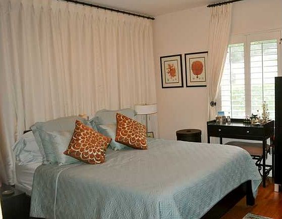 5th image of 1354 Alegriano Ave