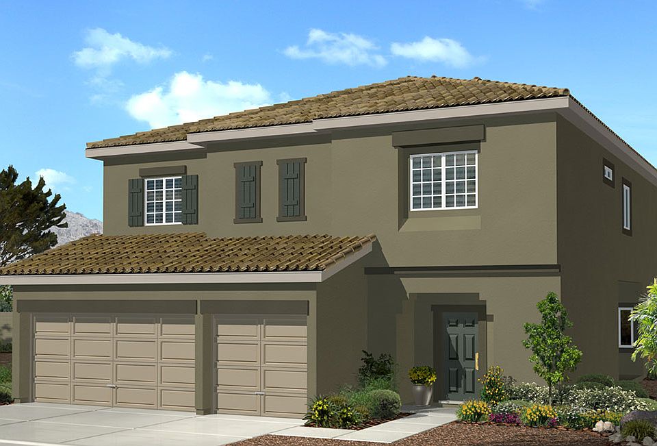 Elevation Image 1.