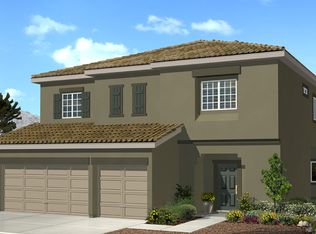 121 Ullapool Ct, Henderson, NV 89012