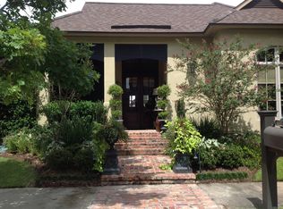 204 Princeton Woods Loop #B, Lafayette, LA 70508