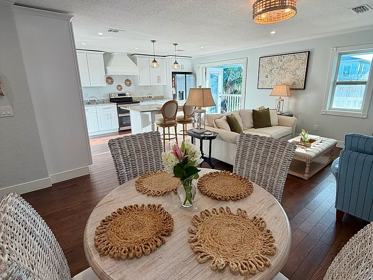 6525 Engram Rd — Photo 21