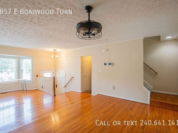 4th image of 5857 E Boniwood Turn