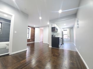 2197 Cruger Ave APT A8, Bronx, NY 10462