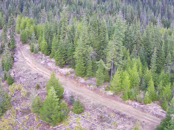 5th image of 11 Highway