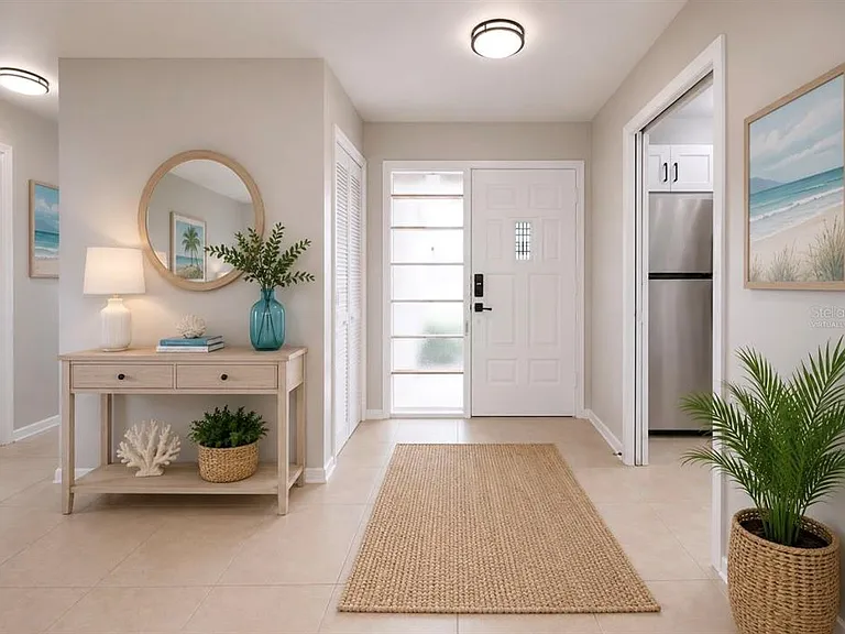 1725 Bikini Ct — Photo 6