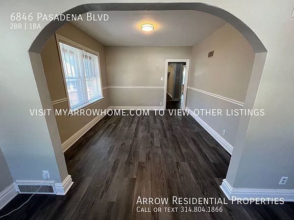 5th image of 6846 Pasadena Blvd