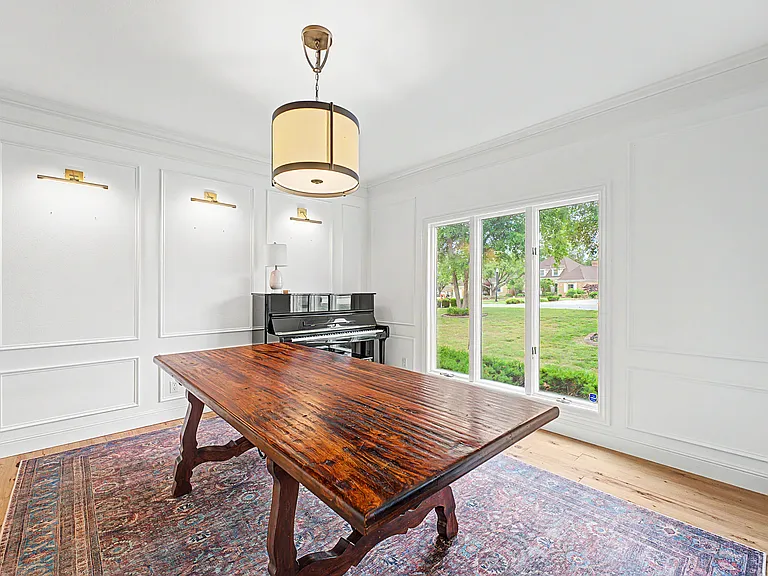 1801 El Contento Cir — Photo 8