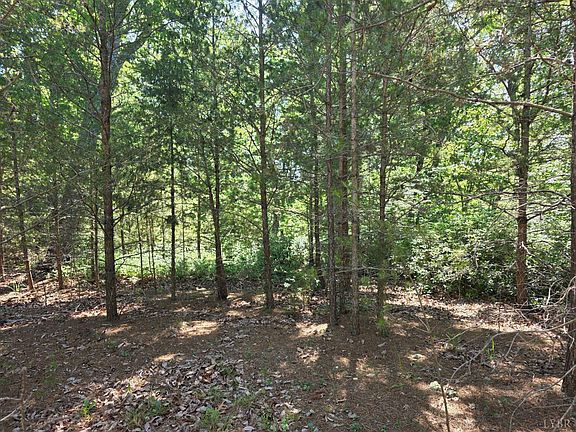 2nd image of LOT 146 Noahs Knl