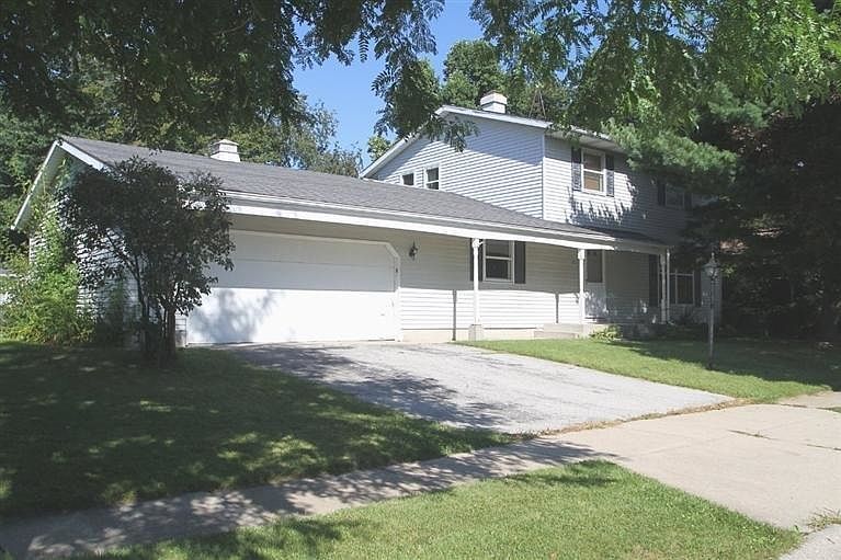 1st image of 1305 Boca Lago Dr