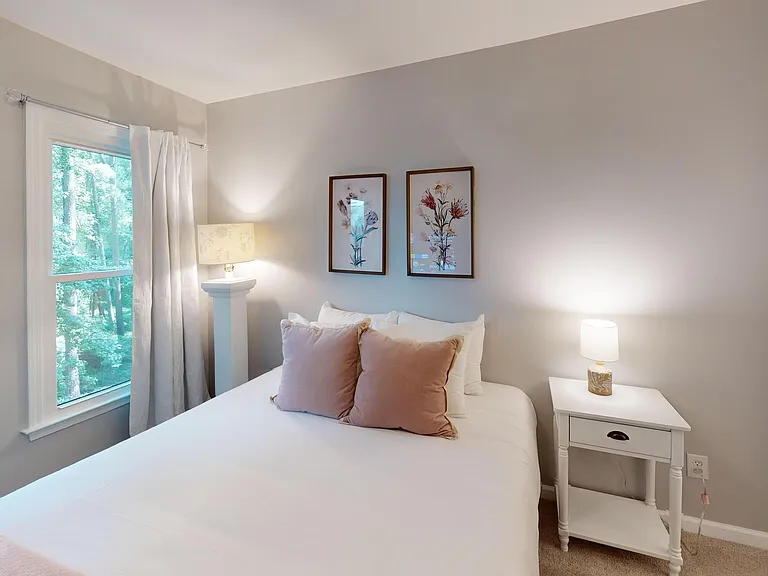 2196 Major Loring Way SW — Photo 15