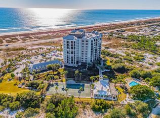 Florencia, Perdido Key, FL 32507