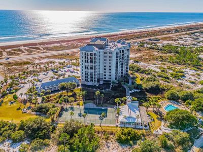14900 River Rd Unit 203, Perdido Key, FL, 32507