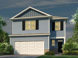 180 Sweet Cherry Ln, Summerville, SC 29486