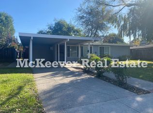 2260 Douglas Rd, Stockton, CA 95207