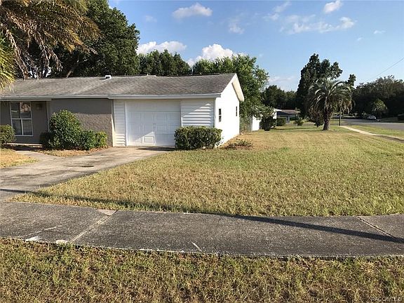 2nd image of 9369 N Citrus Springs Blvd