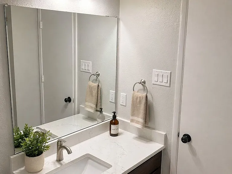 517 Signal Hill Ct S #517 — Photo 10