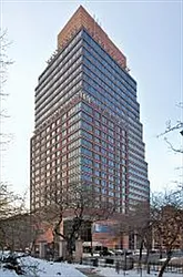 Sold by Citi Habitats