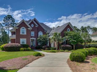 164 Island View Cir, Elgin, SC 29045