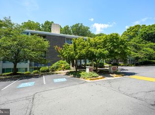4410 Briarwood Ct N APT 6, Annandale, VA 22003