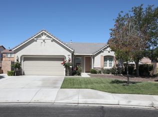 43429 Elena St, Lancaster, CA