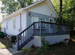 4717 Willow Dr UNIT 2, Lake Station, IN 46405