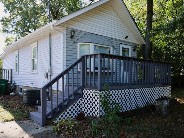 4717 Willow Dr UNIT 2