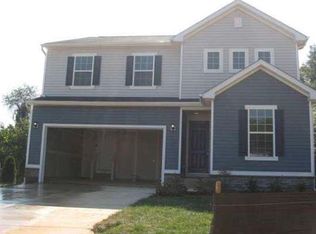 319 Limestone Ct, Boyce, VA 22620
