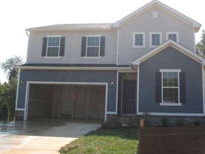 319 Limestone Ct, Boyce, VA, 22620