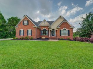 910 Wayside Rd, Carrollton, GA 30116