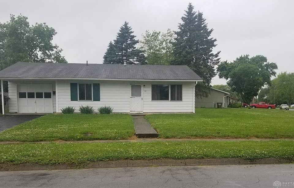 1st image of 62 Tackett Dr