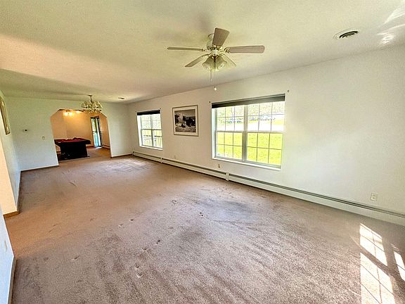 4th image of 8255 N Seminole Pl