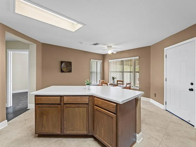 904 Purple Martin Ct — Photo 19