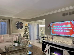 44540 Connecticut Ct, Clinton Township, MI 48038