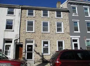 531 Cherry St, Norristown, PA 19401