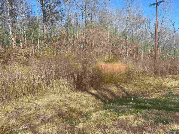 2625 Fm, Marshall, TX 75672