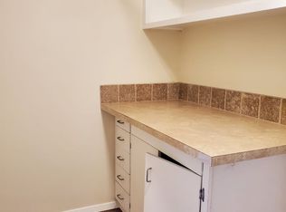 3130 Brittany Dr, Forest Grove, OR 97116