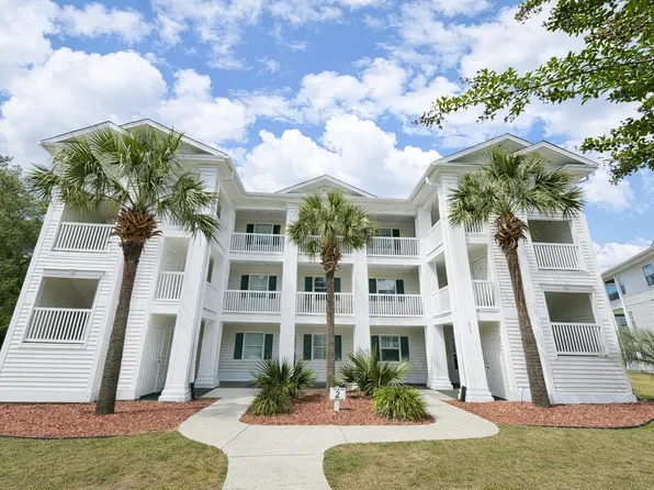 619 Tupelo Ln. #2E, Longs, SC 29568