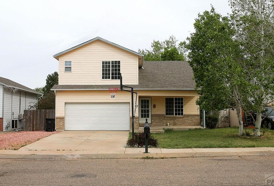 1st image of 8 Borman Ct
