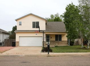 8 Borman Ct, Pueblo, CO 81001