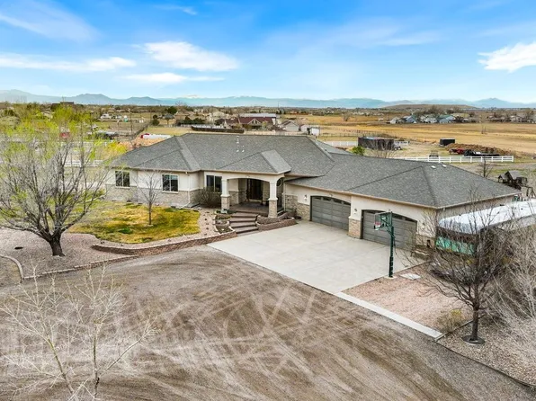 3175 E 165th Ave, Brighton, CO 80602