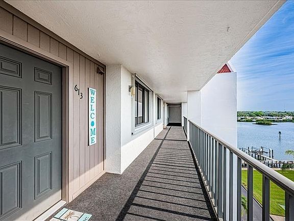 2nd image of 19111 Vista Bay Dr APT 613