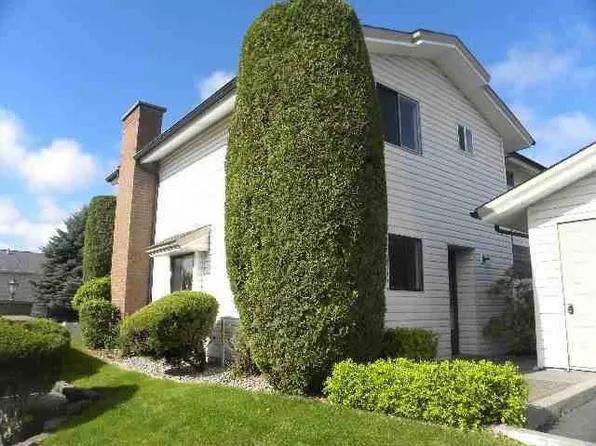 7878 N Wilding Dr APT 7, Spokane, WA 99208