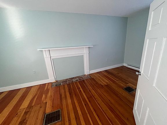 bedroom #2 - 2nd floor