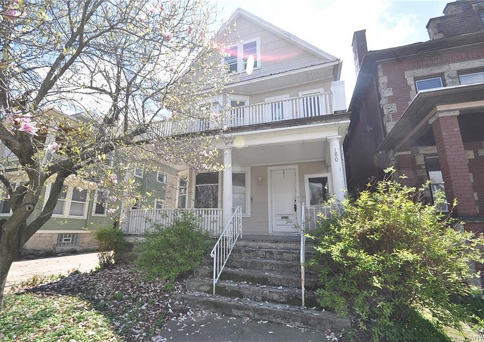 1st image of 180 W Utica St