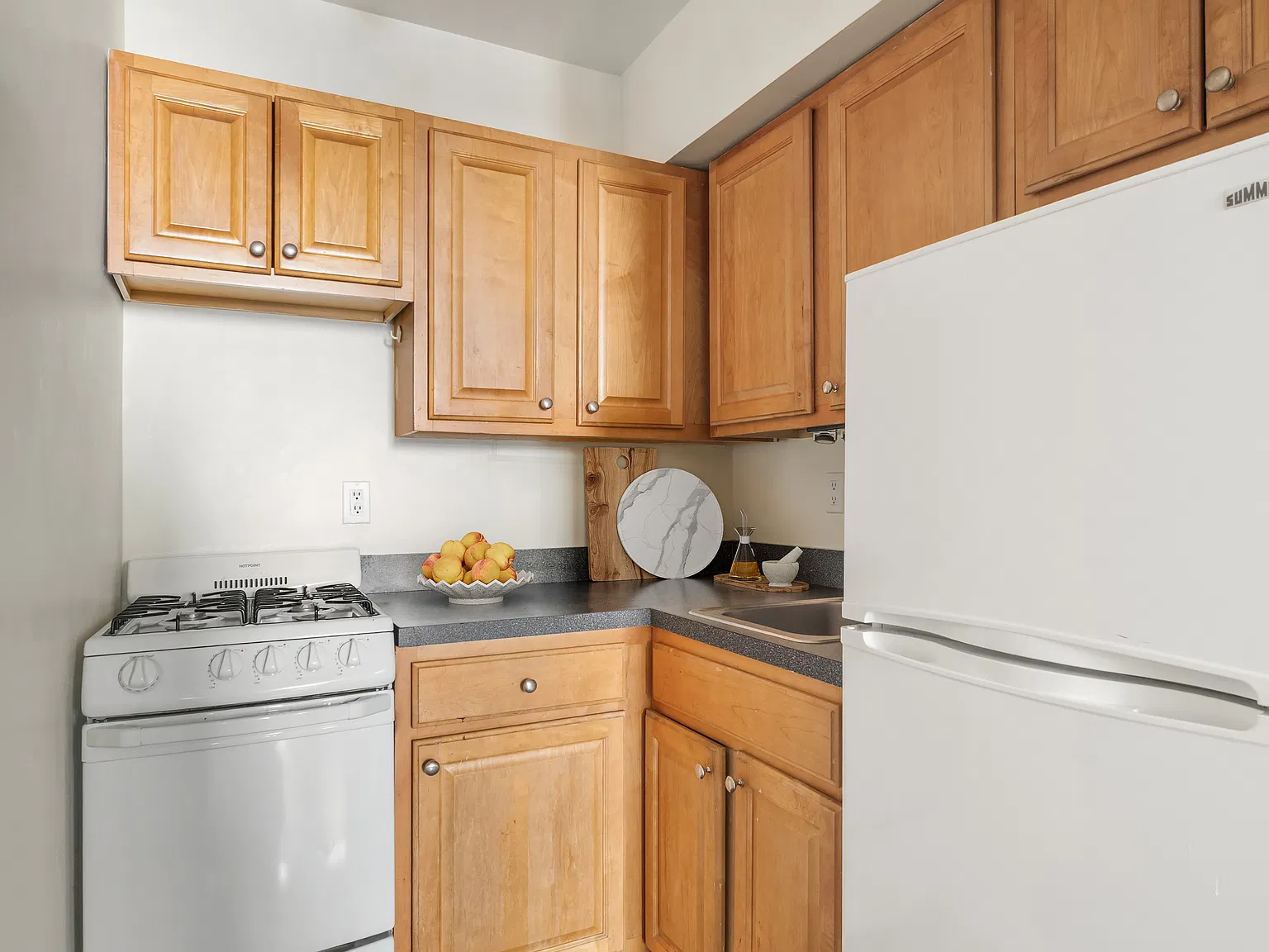 44 West 65th Street — Photo 3
