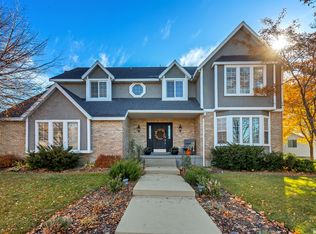 11509 S Hickory Valley Dr, Sandy, UT 84092